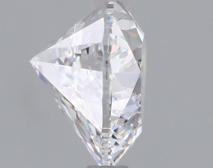 2.01 Carat Heart Lab Diamond :: Greenstar spin frame 01