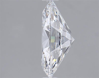 1.53 Carat Oval Lab Diamond :: Greenstar spin frame 01