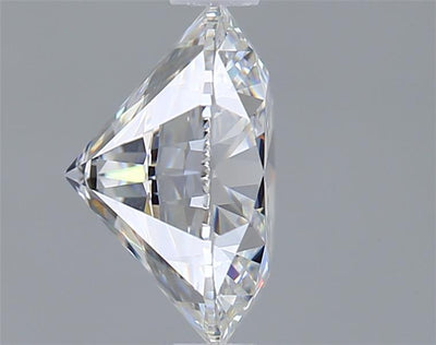 2.04 Carat Round Lab Diamond :: Greenstar spin frame 01