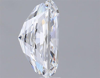1.18 Carat Radiant Lab Diamond :: Greenstar spin frame 01