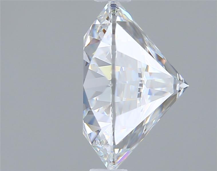 2.00 Carat Round Lab Diamond :: Greenstar spin frame 01