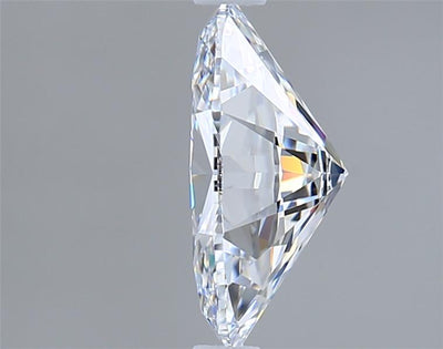 1.53 Carat Oval Lab Diamond :: Greenstar spin frame 01