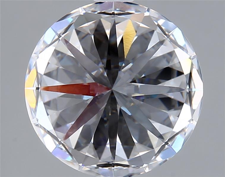 3.00 Carat Round Lab Diamond :: Greenstar spin frame 01