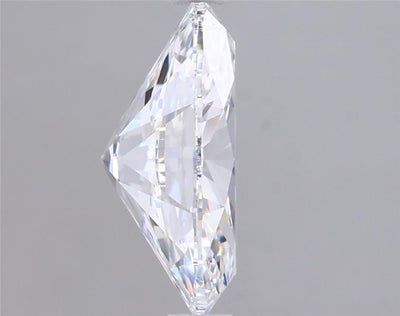 1.74 Carat Oval Lab Diamond :: Greenstar spin frame 01