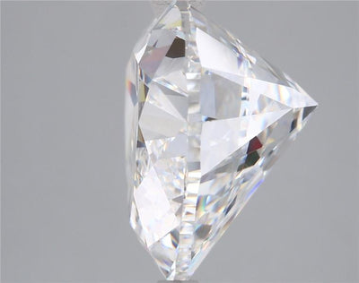 9.08 Carat Heart Lab Diamond :: Greenstar spin frame 01