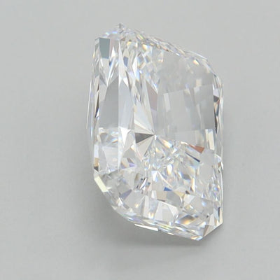2.02 Carat Radiant Lab Diamond :: Greenstar spin frame 01