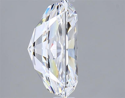 2.03 Carat Radiant Lab Diamond :: Greenstar spin frame 01