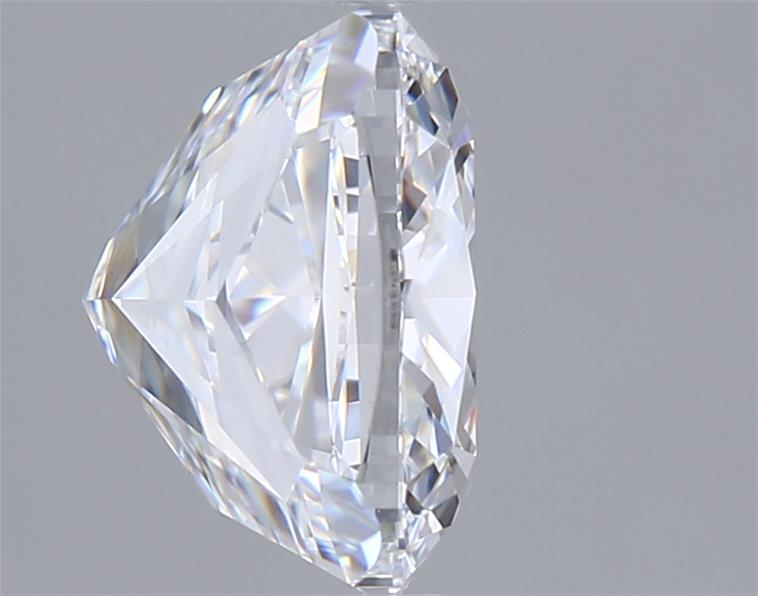 3.19 Carat Cushion Lab Diamond :: Greenstar spin frame 01