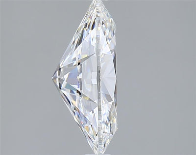 3.04 Carat Oval Lab Diamond :: Greenstar spin frame 01