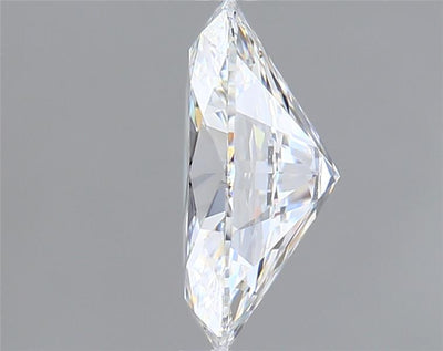 1.56 Carat Oval Lab Diamond :: Greenstar spin frame 01