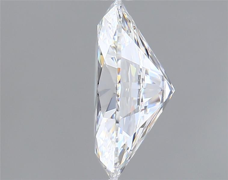1.56 Carat Oval Lab Diamond :: Greenstar spin frame 01