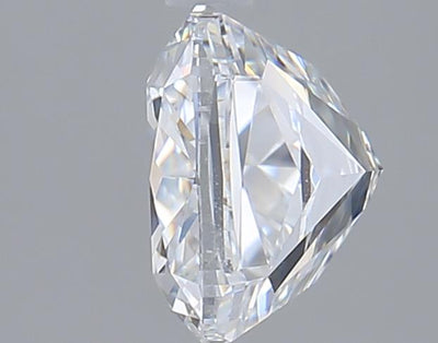 2.71 Carat Cushion Lab Diamond :: Greenstar spin frame 01