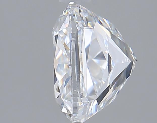 2.71 Carat Cushion Lab Diamond :: Greenstar spin frame 01