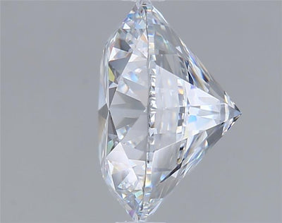 3.00 Carat Round Lab Diamond :: Greenstar spin frame 01