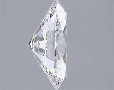 2.62 Carat Oval Lab Diamond :: Greenstar spin frame 01