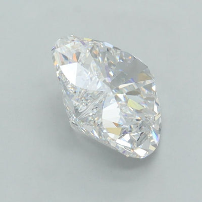1.53 Carat Heart Lab Diamond :: Greenstar spin frame 01
