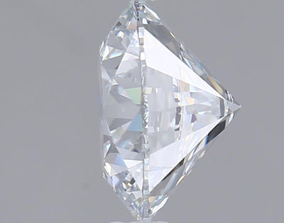 1.76 Carat Round Lab Diamond :: Greenstar spin frame 01