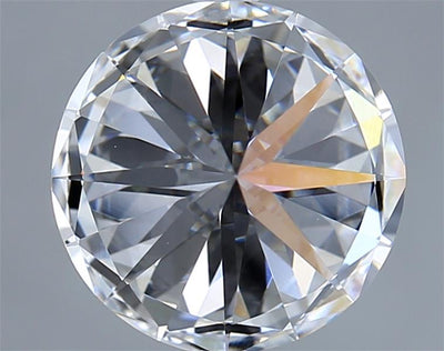 3.00 Carat Round Lab Diamond :: Greenstar spin frame 01