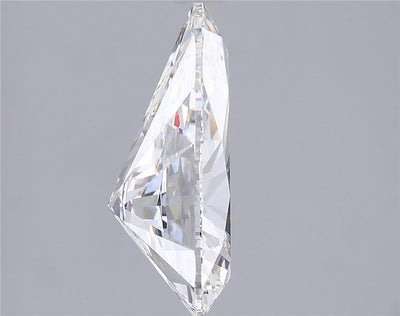 2.50 Carat Pear Lab Diamond :: Greenstar spin frame 01
