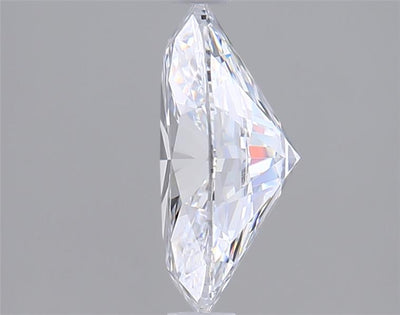 1.58 Carat Oval Lab Diamond :: Greenstar spin frame 01