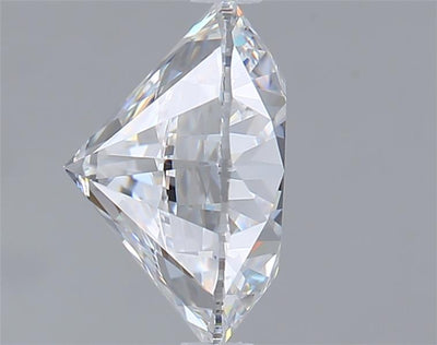 2.50 Carat Round Lab Diamond :: Greenstar spin frame 01