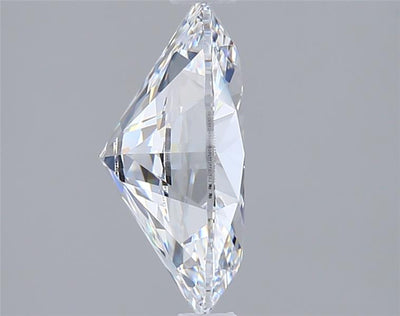 2.02 Carat Oval Lab Diamond :: Greenstar spin frame 01