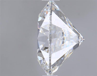 2.50 Carat Round Lab Diamond :: Greenstar spin frame 01