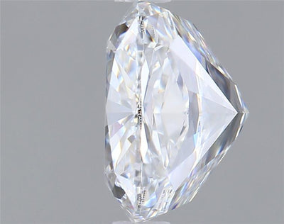 2.52 Carat Cushion Lab Diamond :: Greenstar spin frame 01