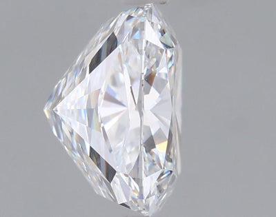 2.53 Carat Cushion Lab Diamond :: Greenstar spin frame 01