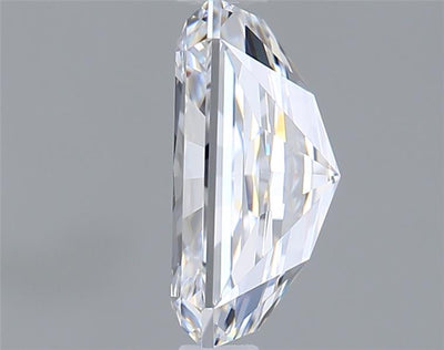 1.52 Carat Radiant Lab Diamond :: Greenstar spin frame 01