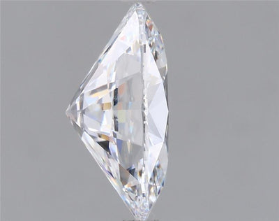 2.05 Carat Oval Lab Diamond :: Greenstar spin frame 01
