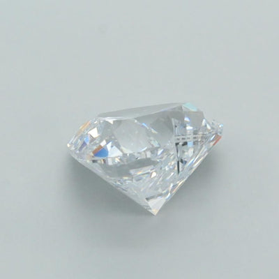 1.34 Carat Heart Lab Diamond :: Greenstar spin frame 01