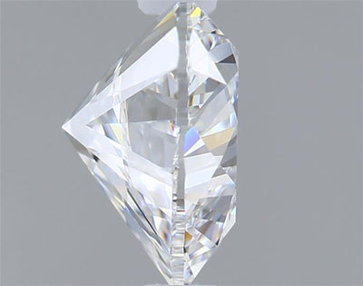 1.79 Carat Heart Lab Diamond :: Greenstar spin frame 01