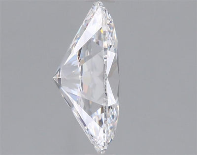 1.11 Carat Oval Lab Diamond :: Greenstar spin frame 01
