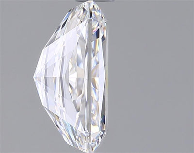 1.54 Carat Radiant Lab Diamond :: Greenstar spin frame 01