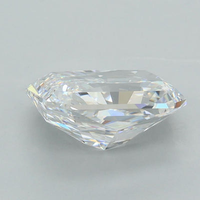 2.03 Carat Radiant Lab Diamond :: Greenstar spin frame 01