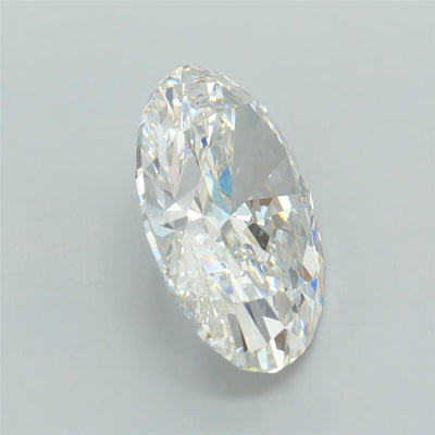 5.05 Carat Oval Lab Diamond :: Greenstar spin frame 01