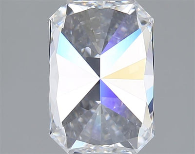 2.03 Carat Radiant Lab Diamond :: Greenstar spin frame 01