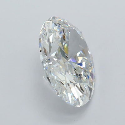 2.08 Carat Oval Lab Diamond :: Greenstar spin frame 01