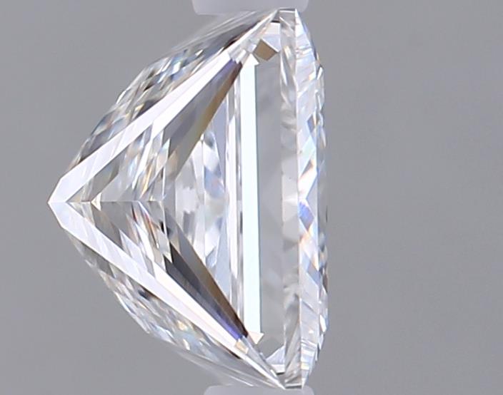 2.03 Carat Princess Lab Diamond :: Greenstar spin frame 01