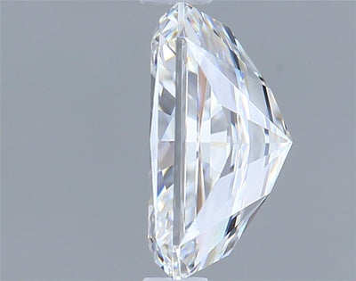 1.58 Carat Radiant Lab Diamond :: Greenstar spin frame 01