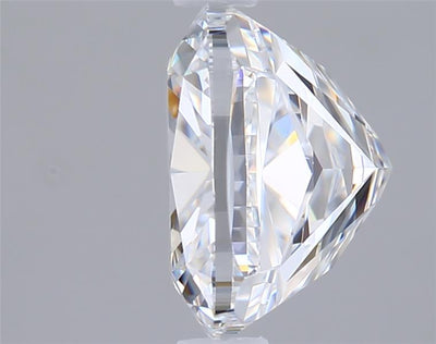 2.70 Carat Cushion Lab Diamond :: Greenstar spin frame 01