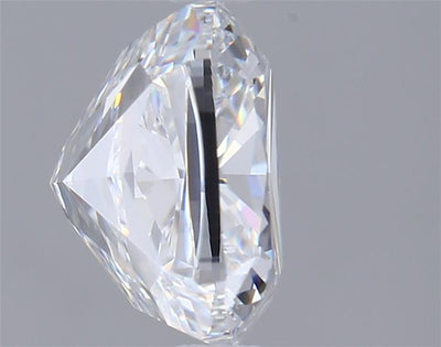 2.86 Carat Cushion Lab Diamond :: Greenstar spin frame 01
