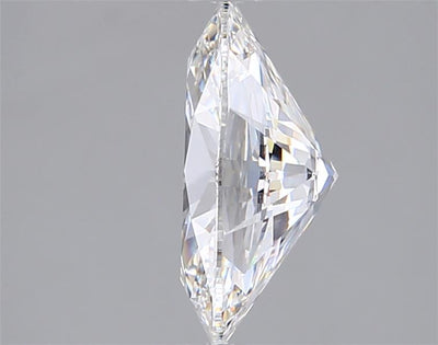 2.10 Carat Oval Lab Diamond :: Greenstar spin frame 01