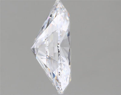 1.56 Carat Oval Lab Diamond :: Greenstar spin frame 01