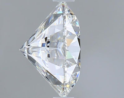 3.05 Carat Round Lab Diamond :: Greenstar spin frame 01