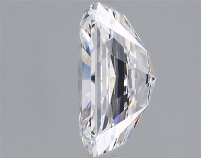 2.09 Carat Radiant Lab Diamond :: Greenstar spin frame 01