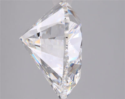 10.09 Carat Heart Lab Diamond :: Greenstar spin frame 01