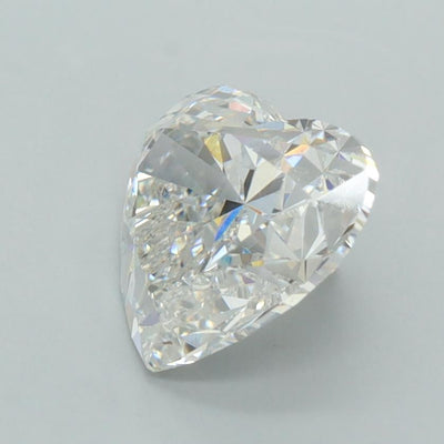 2.08 Carat Heart Lab Diamond :: Greenstar spin frame 01