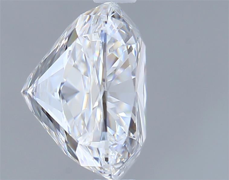 2.55 Carat Cushion Lab Diamond :: Greenstar spin frame 01